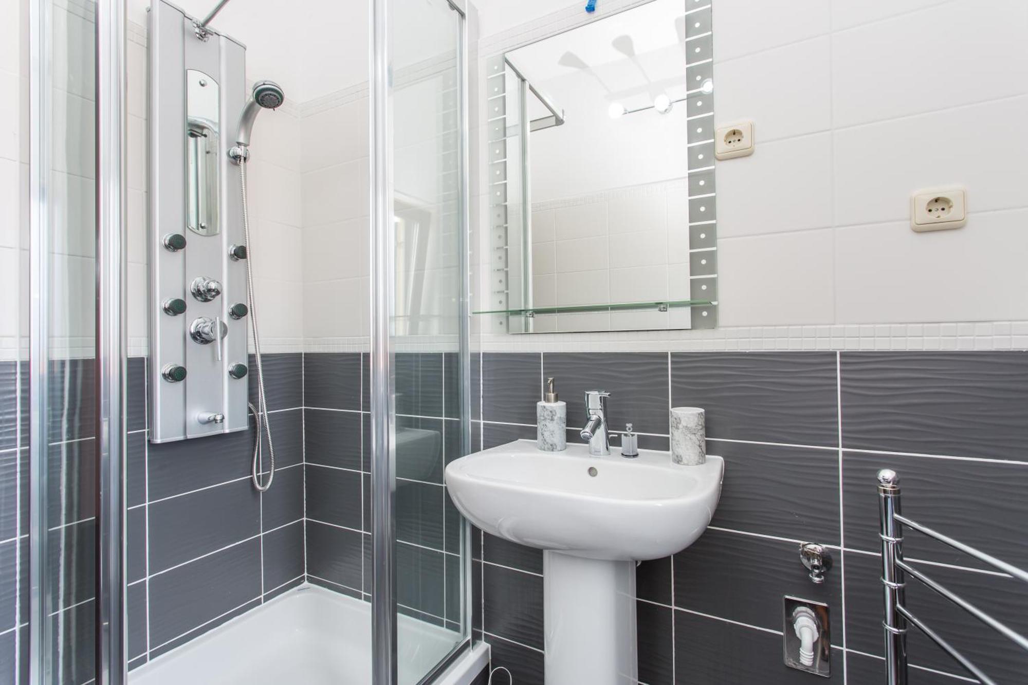Apartments Tb Porat  Szoba fotó